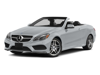 Mercedes benz lease deals miami #7