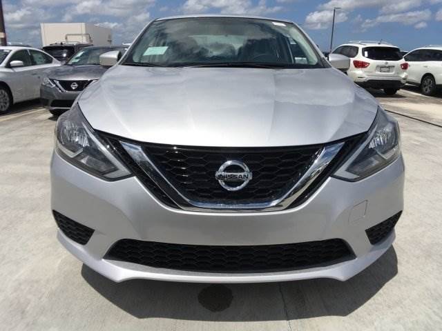 Nissan Lease Deals in May | Evolution Leasing